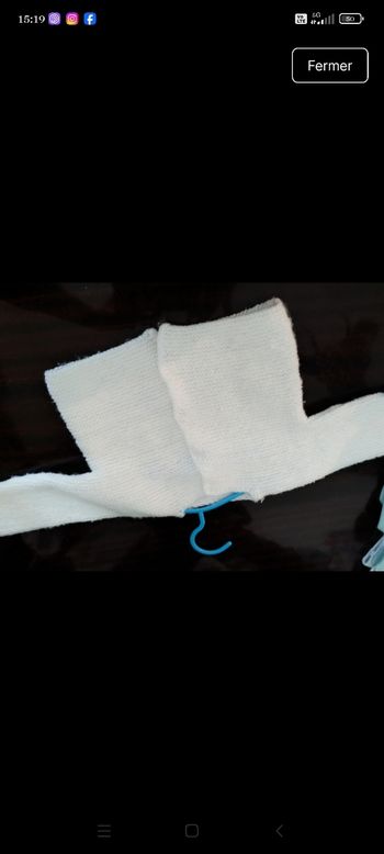 Brassière 