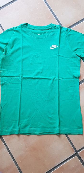T shirt Nike