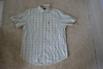 Chemise Eden park - Taille L