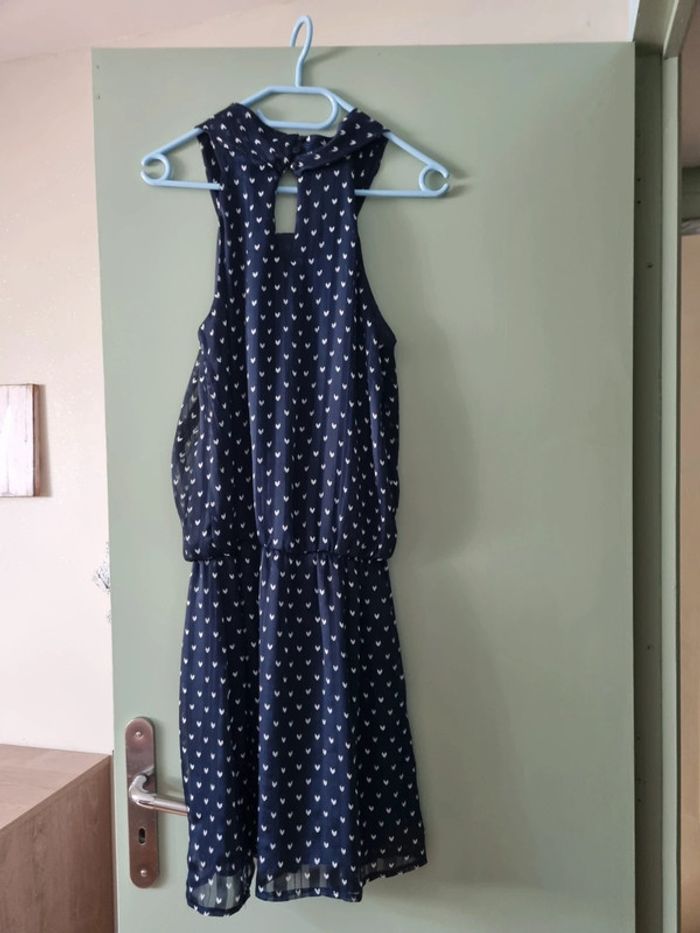 Robe sans manches - photo numéro 2