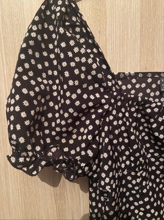 Robe légère L - photo numéro 4