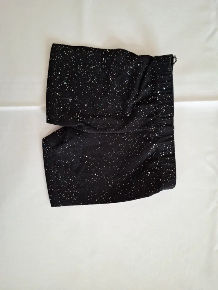 Short - photo numéro 2