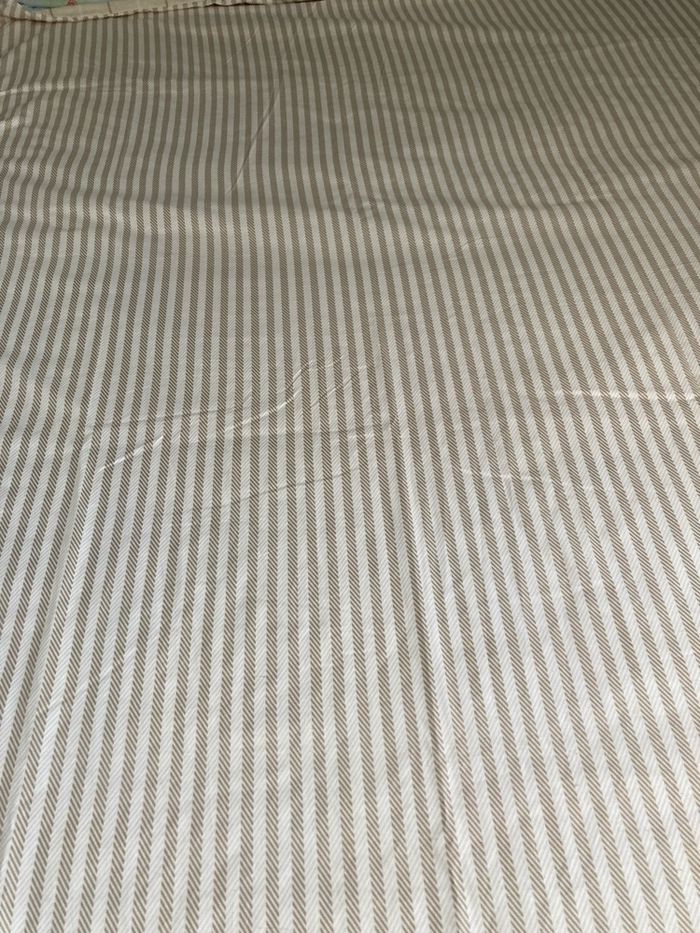 Parure de lit - photo numéro 7