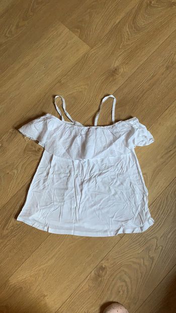 Blouse primark 38