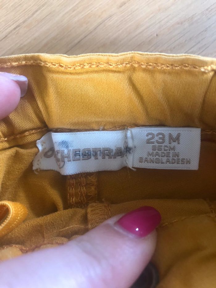 Ensemble - photo numéro 7