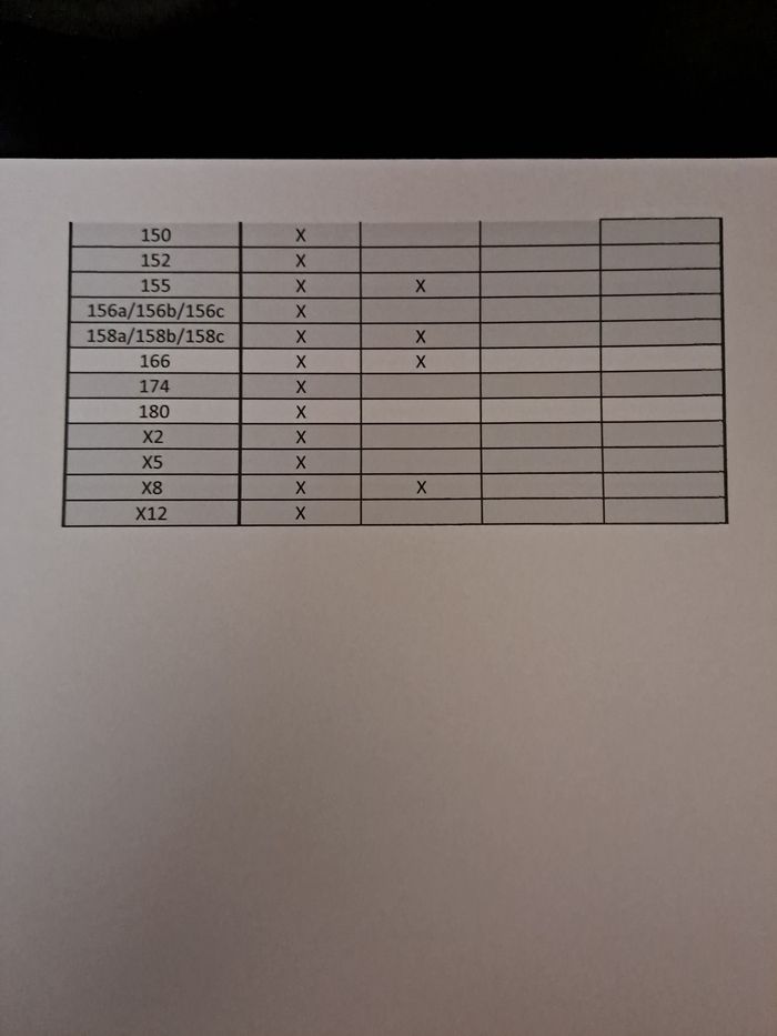 Stickers Stitch ScrapBook panini - photo numéro 3