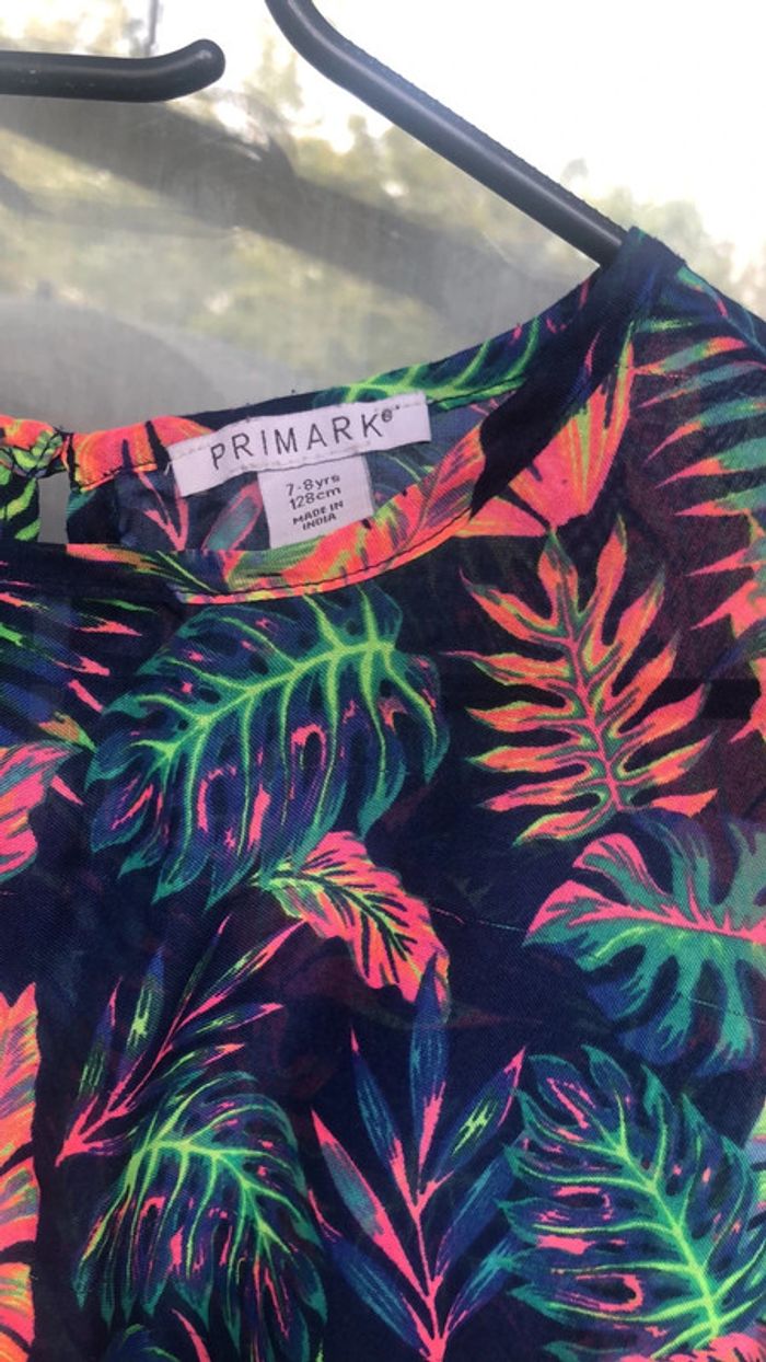 Très joli haut (fille) - photo numéro 2