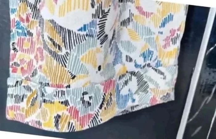 Pantalon fluide - photo numéro 14