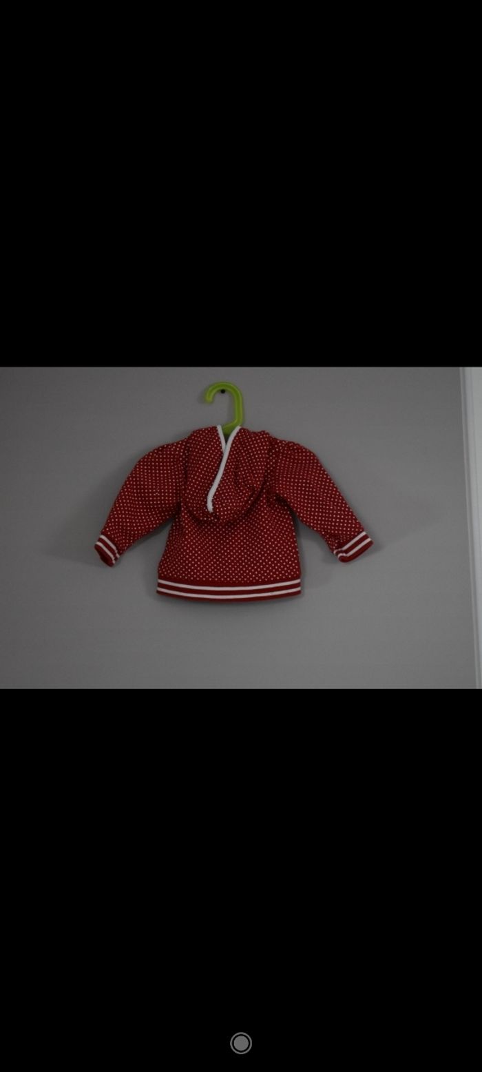 Ensemble jogging - photo numéro 3