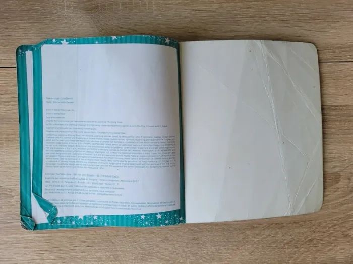Disney 30 histoires pour le soir Tome 2 - photo numéro 6