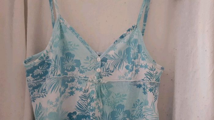 Débardeur - photo numéro 2