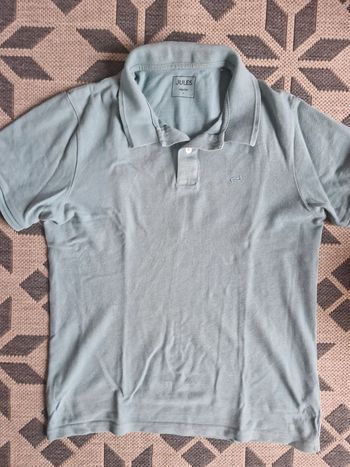 Polo menthe