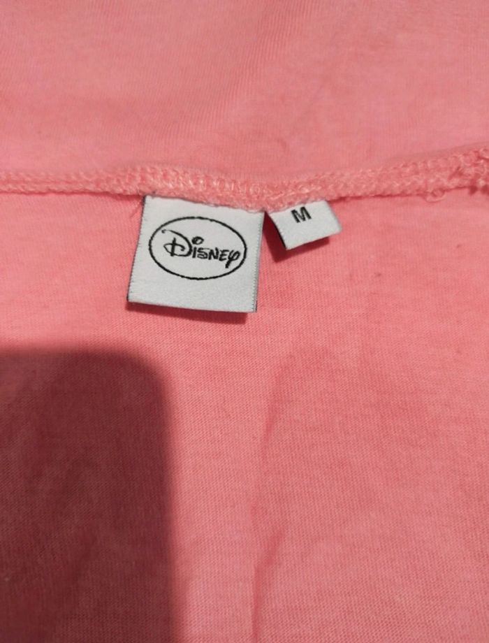 Débardeur T.M - photo numéro 2