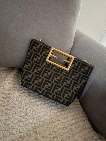 Sac fendi 