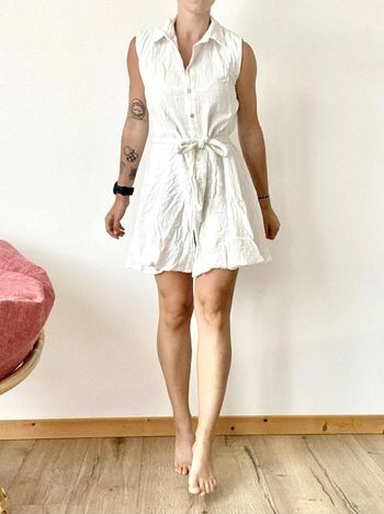 Robe Pimkie