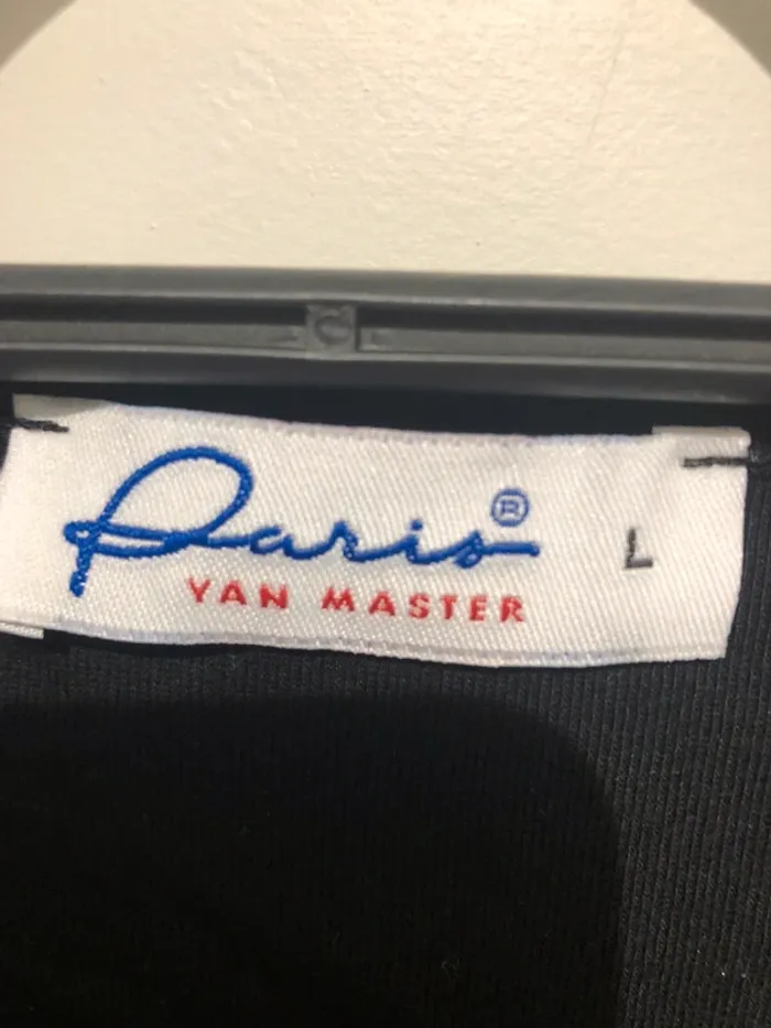 Tee shirt alpes - photo numéro 4