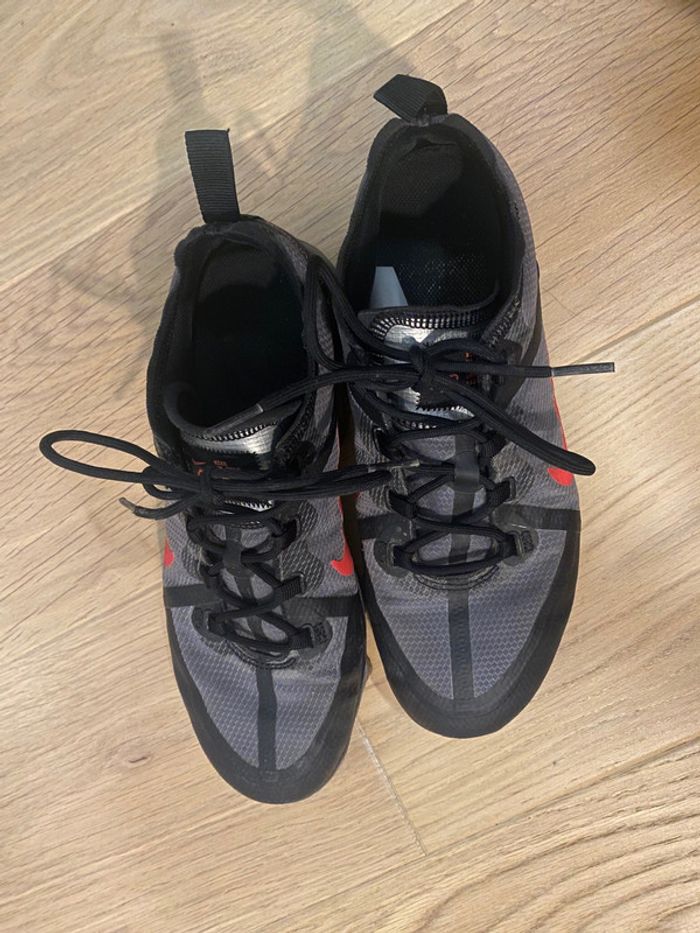 Baskets Nike Vapormax 2019 - photo numéro 3