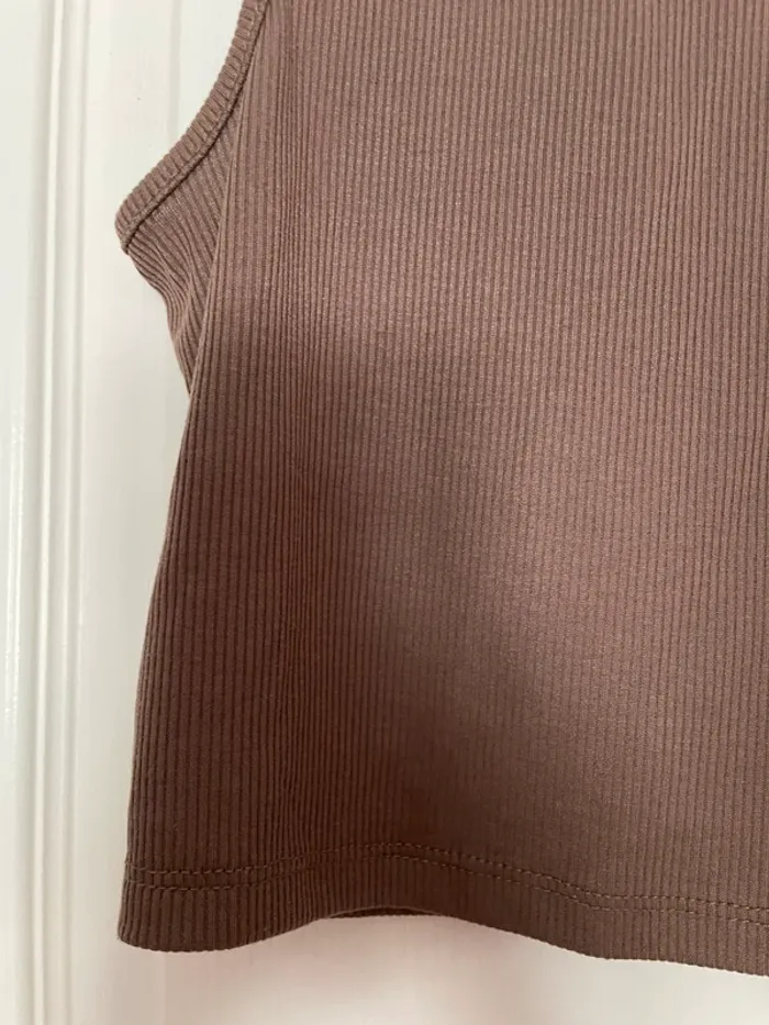 Top femme SHEIN - photo numéro 3