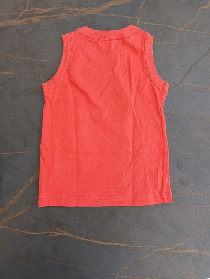 Marcel - photo numéro 3