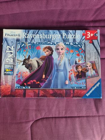 Puzzle