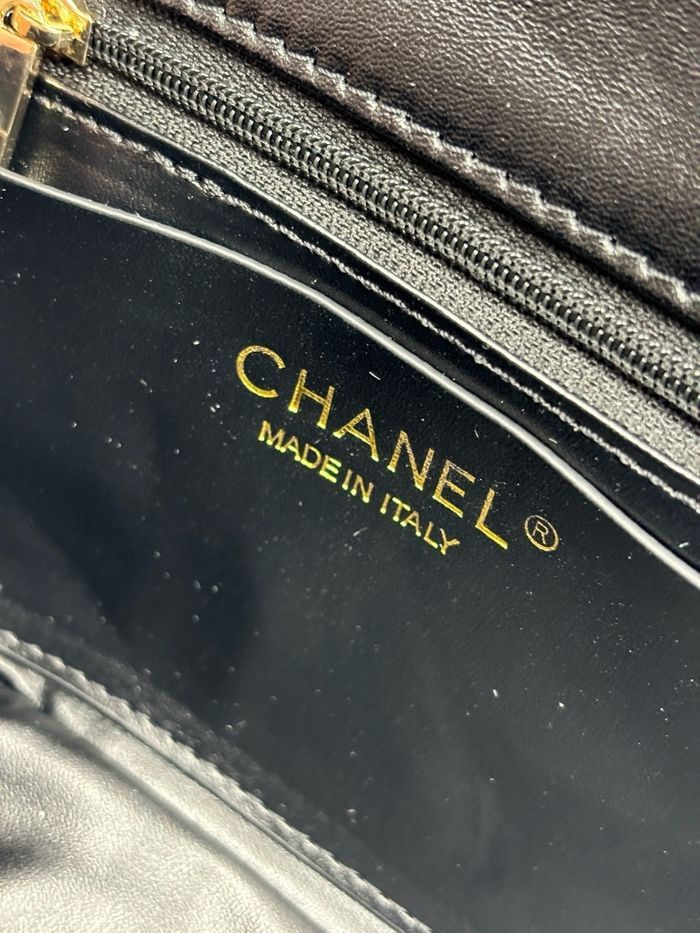 Chaṇe1  25K  166470 - photo numéro 9