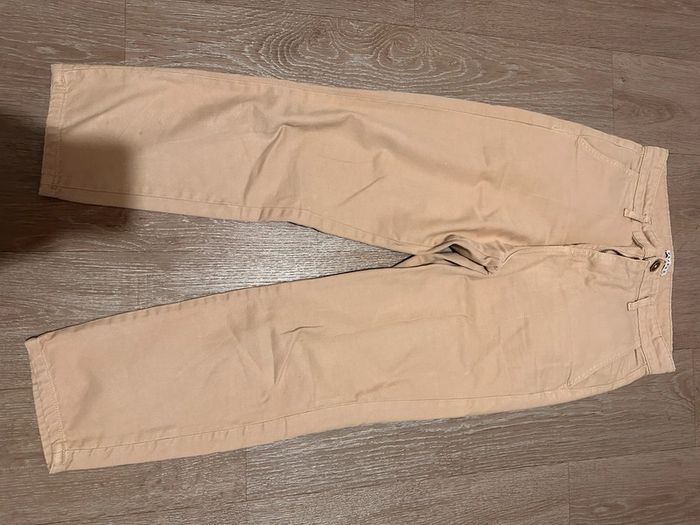 Pantalon - photo numéro 3