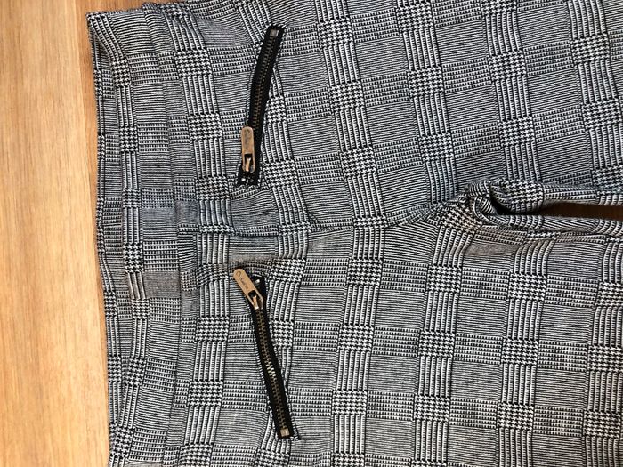 Pantalon - photo numéro 3