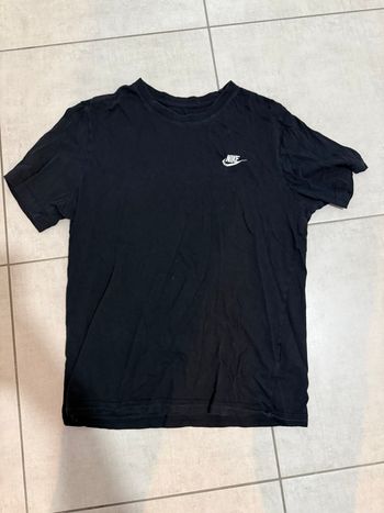 T-shirt Nike 