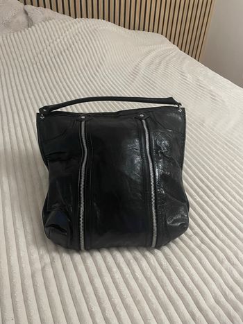 Sac Zadig&Voltaire Authentique ⭐️ | Taille Unique |  