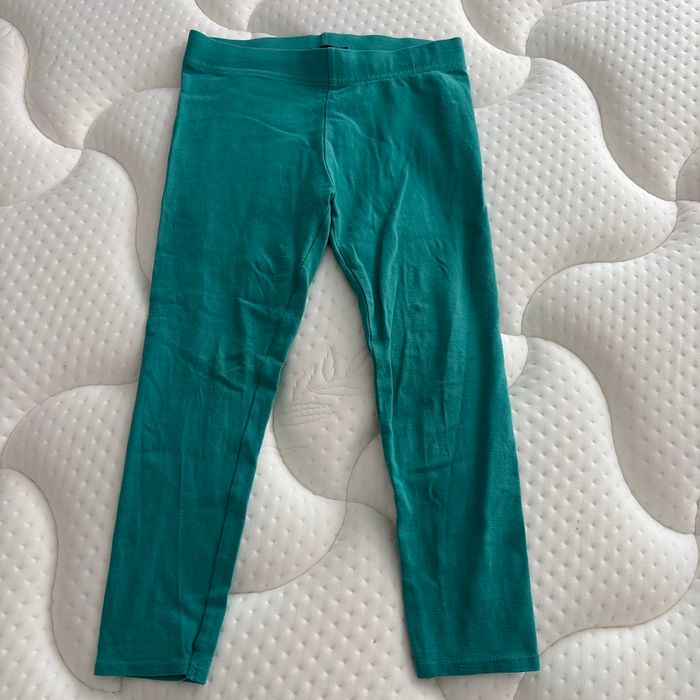 Legging