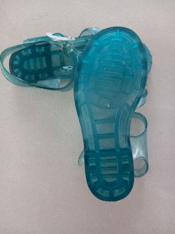 Chaussure d'eau - photo numéro 2