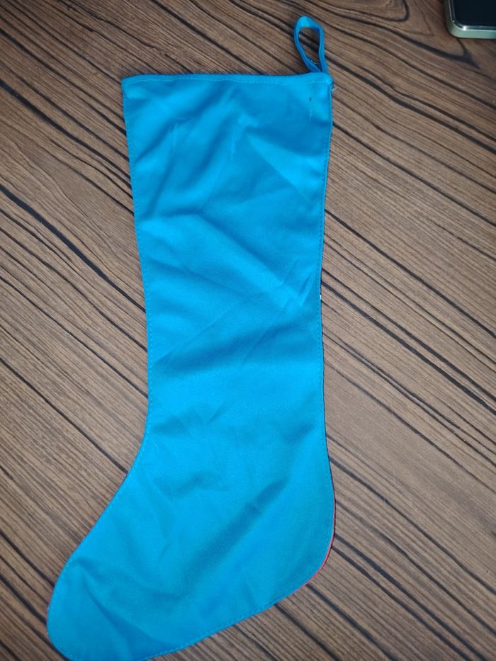 Chaussettes - photo numéro 2