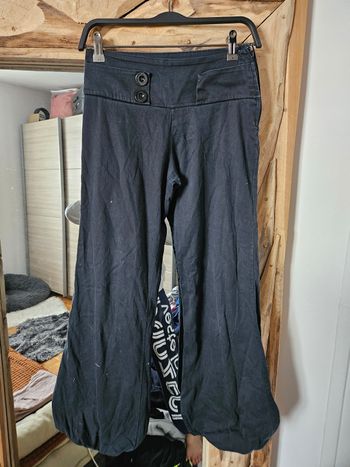 Pantalon