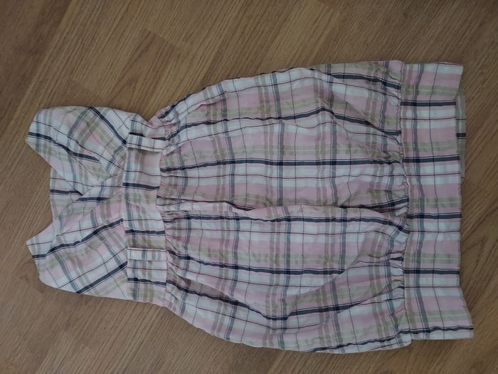 lot robes femme 38 - photo numéro 2