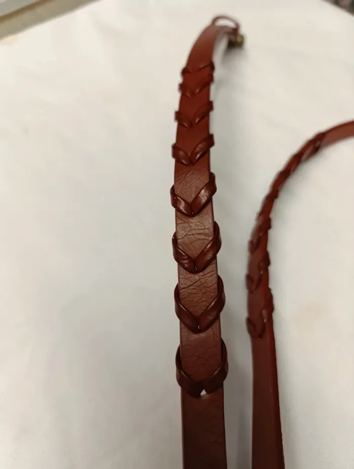 Ceintures femme - photo numéro 3