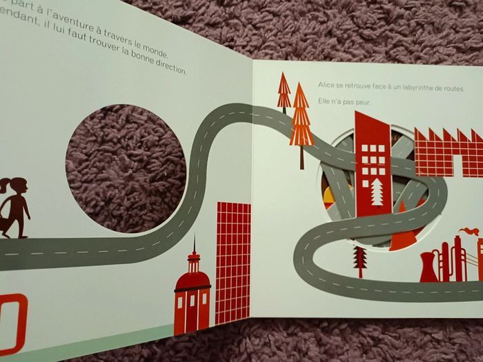 5- Lot de livres pour enfants - photo numéro 17