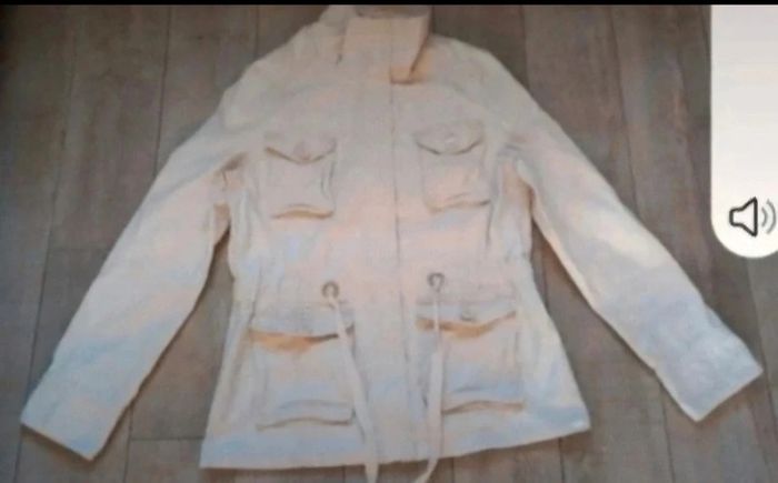 Veste