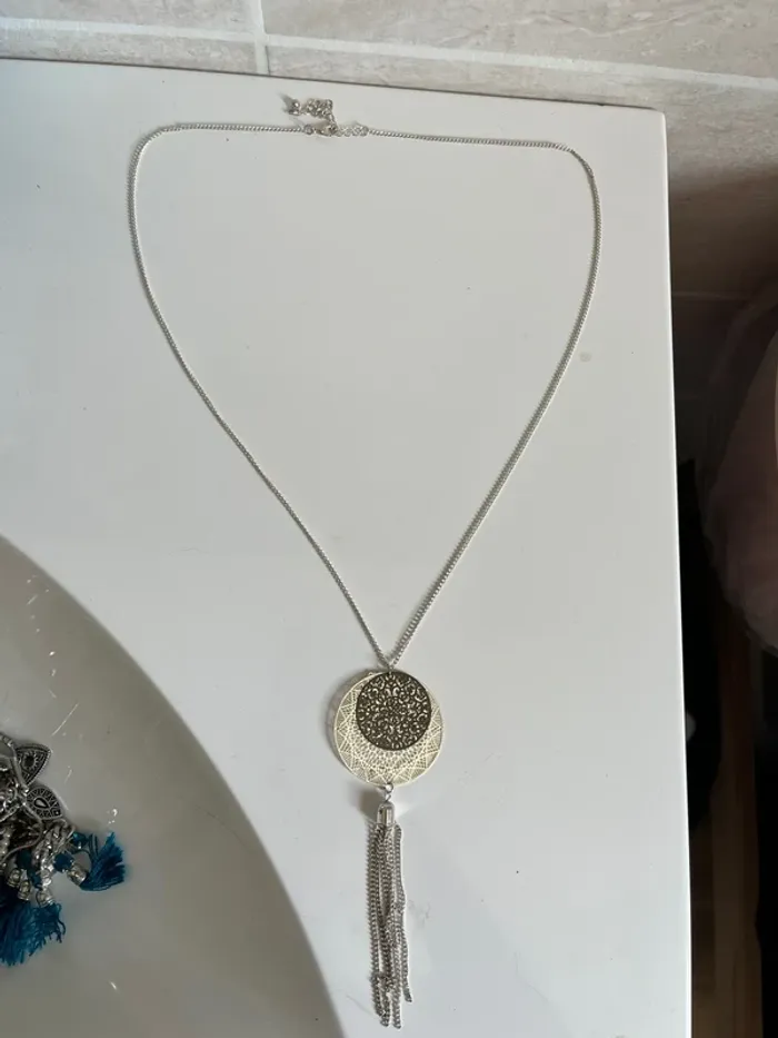 Sautoire