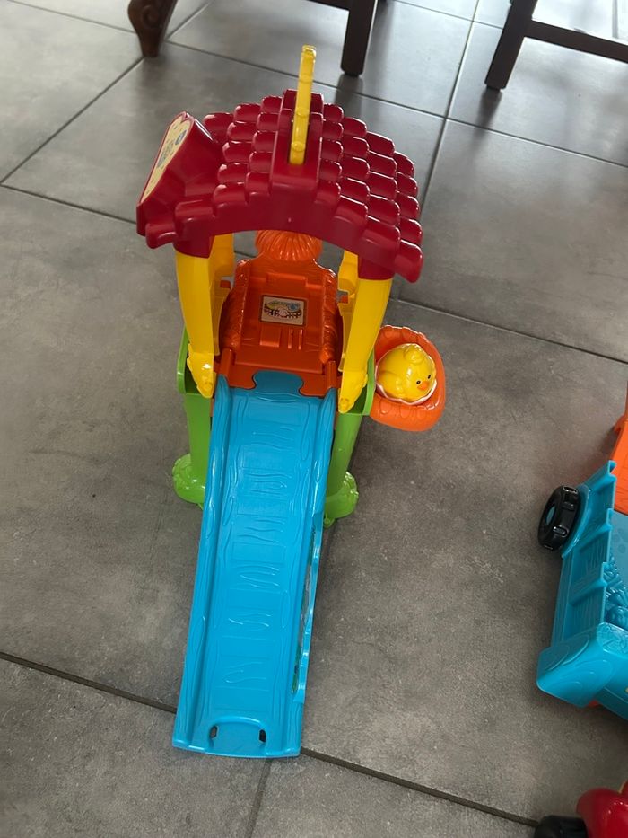 Tutut animo - photo numéro 3