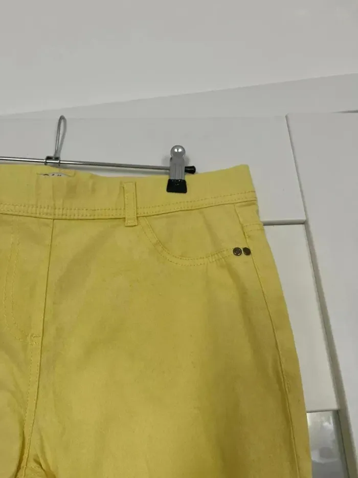Pantalon - photo numéro 2