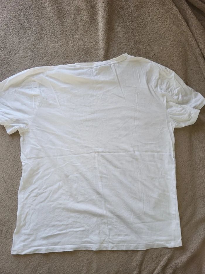 T-shirt Star Wars taille M - photo numéro 2