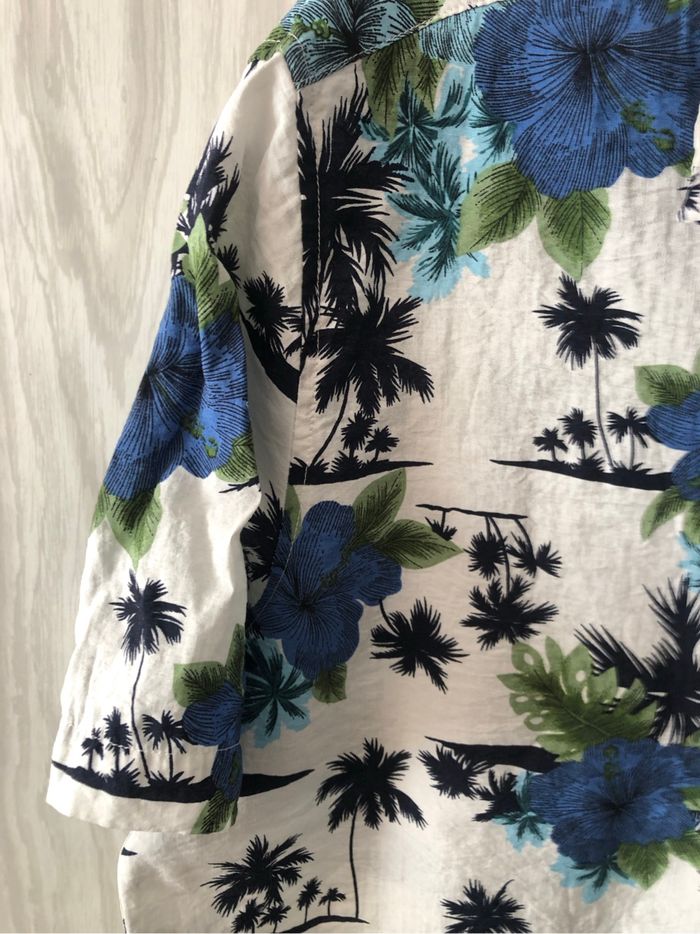 Chemise - photo numéro 5