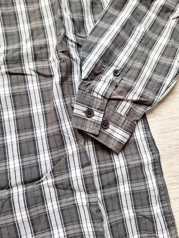 chemise - photo numéro 8