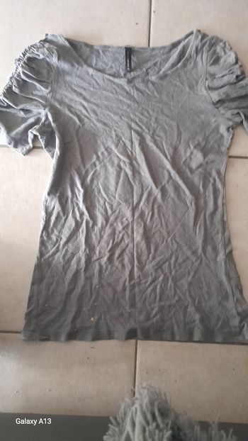 T shirt