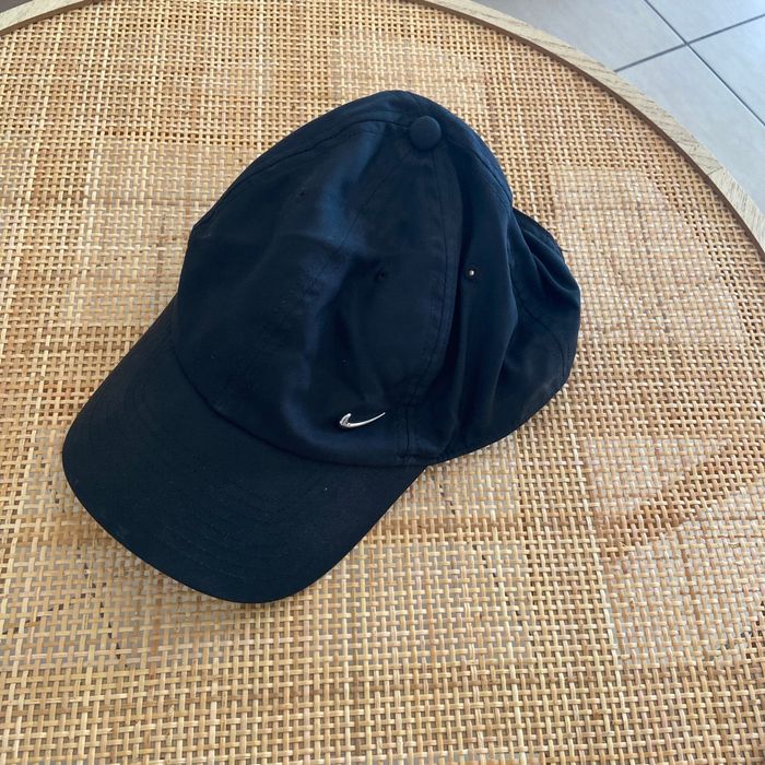 Casquette Nike
