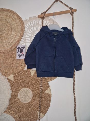 Gilet