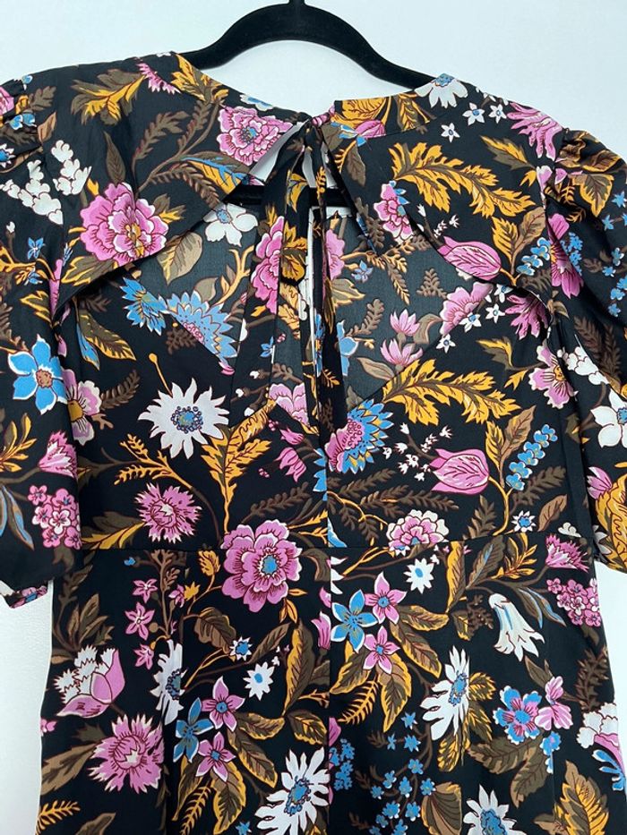 Petite robe top shop 40 - photo numéro 4