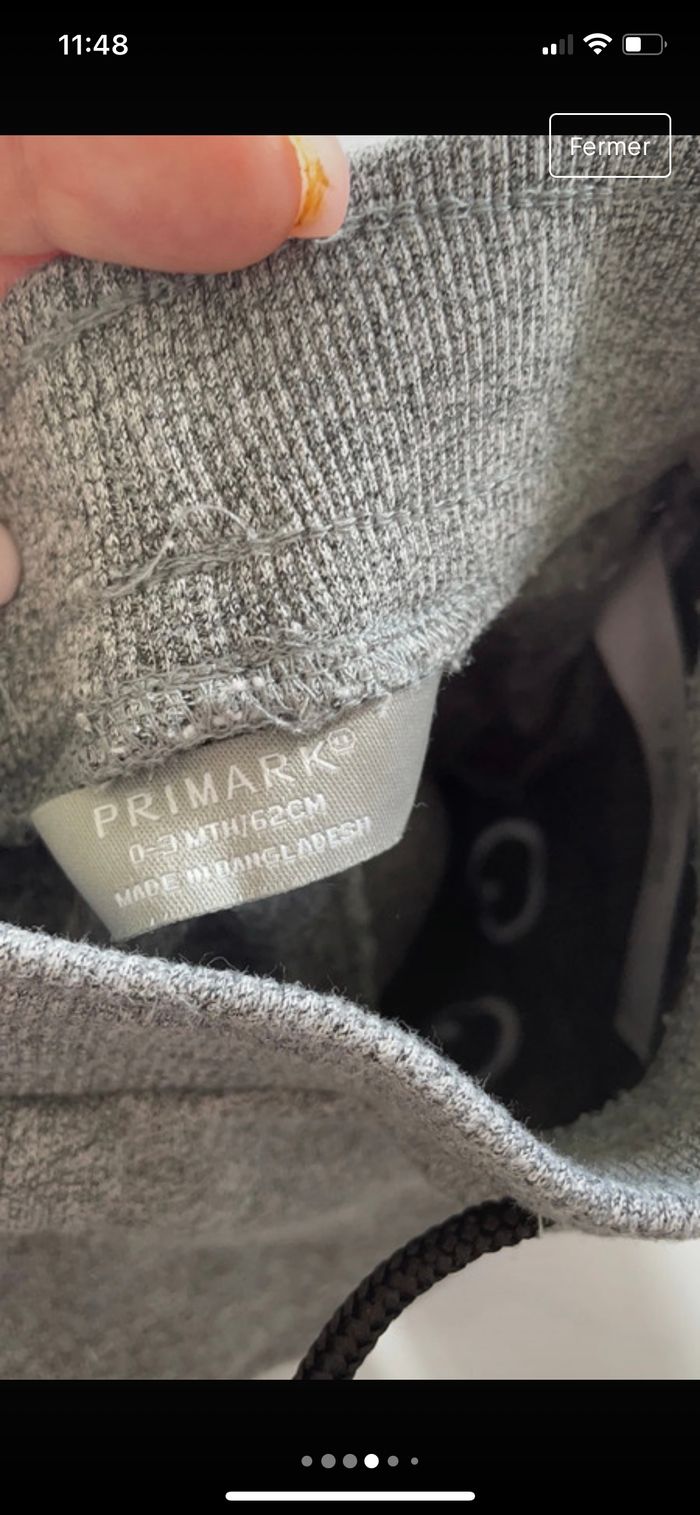 Ensemble - photo numéro 3