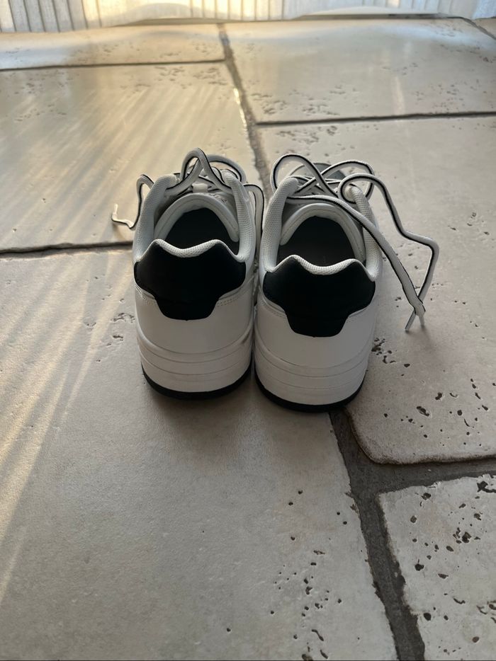 Chaussures - Kappa - photo numéro 6