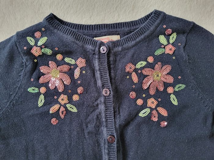 Gilets - photo numéro 2